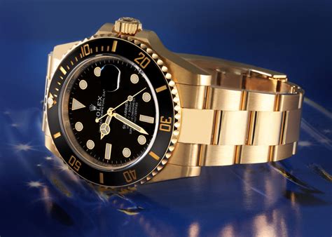 top 10 rolex submariner|best Rolex to buy for investment.